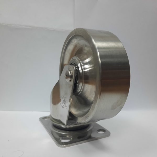 153P - Image 5