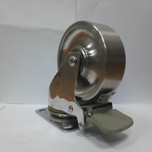 153P - Image 6