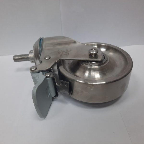 153B - Image 3