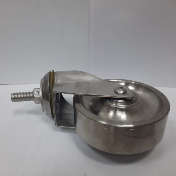153B - Image 4
