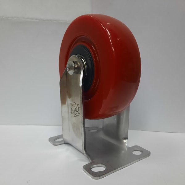 5325P - Image 2