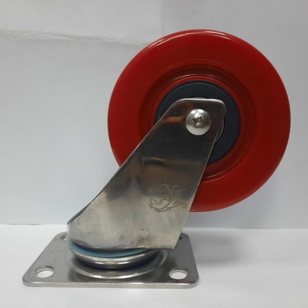 5325P - Image 3