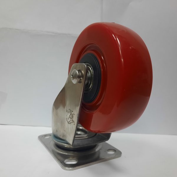5325P - Image 4