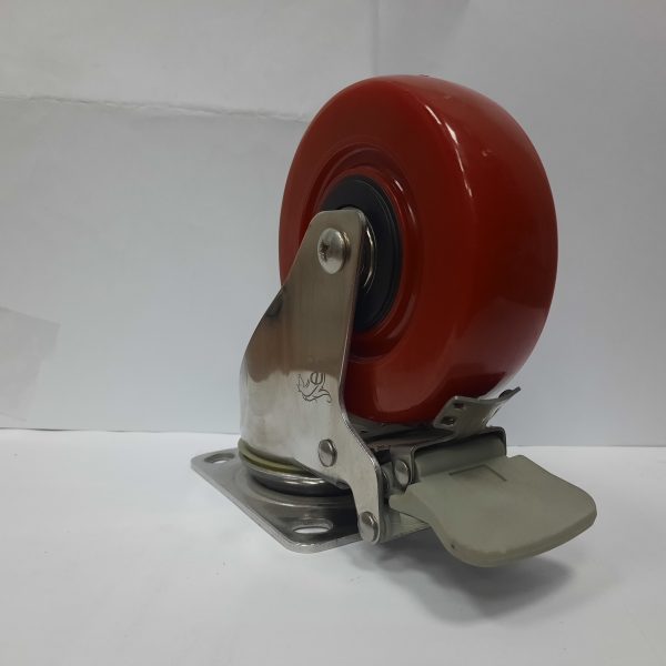 5325P - Image 6
