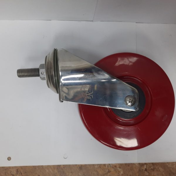 5325B - Image 2