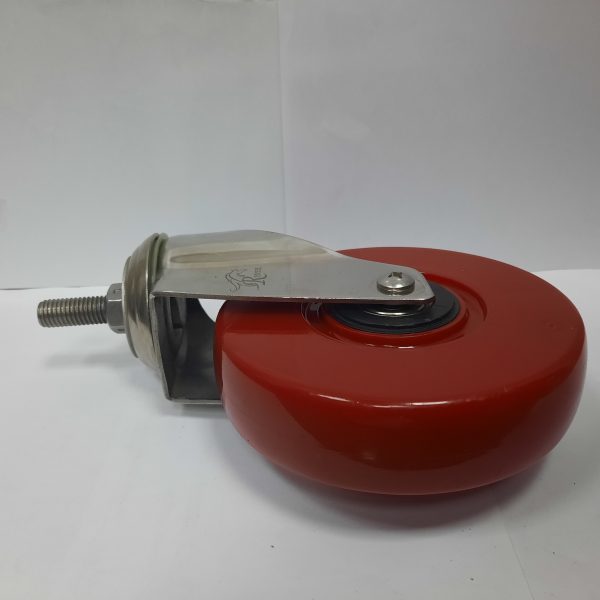 5325B - Image 3
