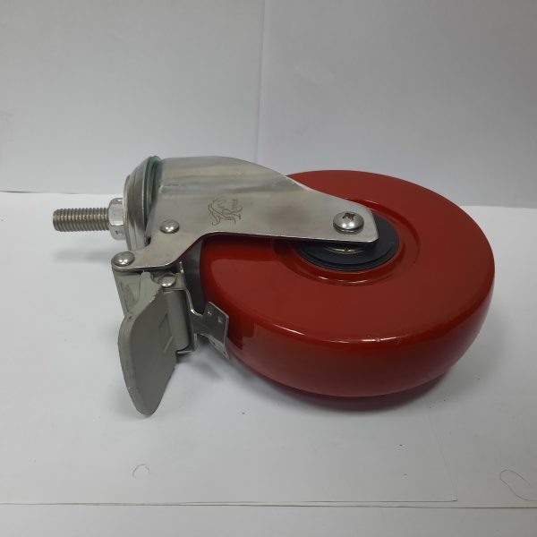 5325B - Image 4