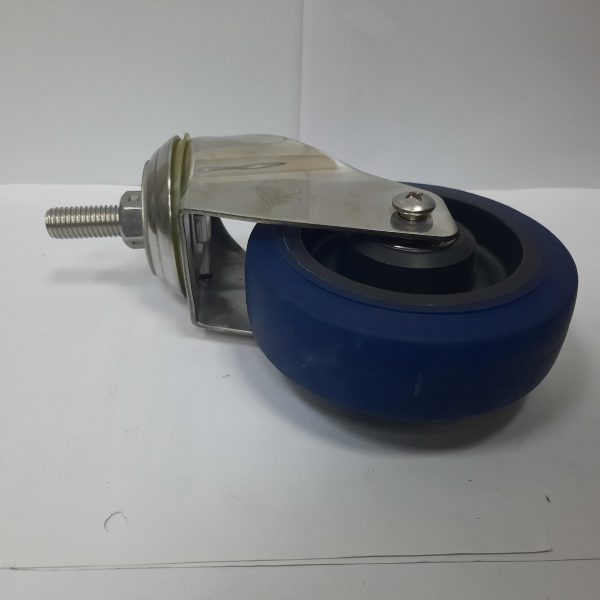 5390B - Image 2