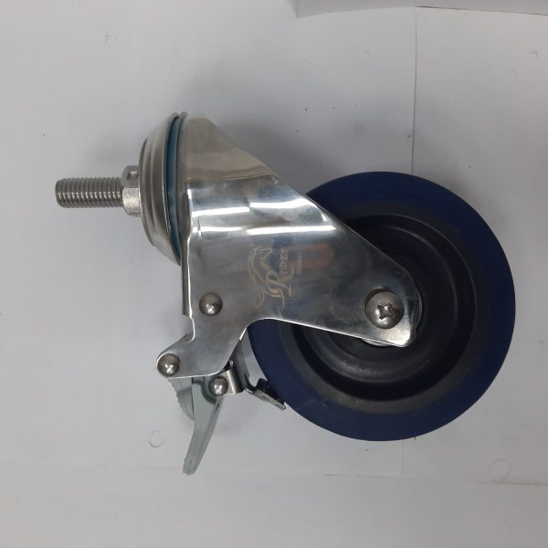 5390B - Image 3