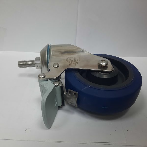 5390B - Image 4