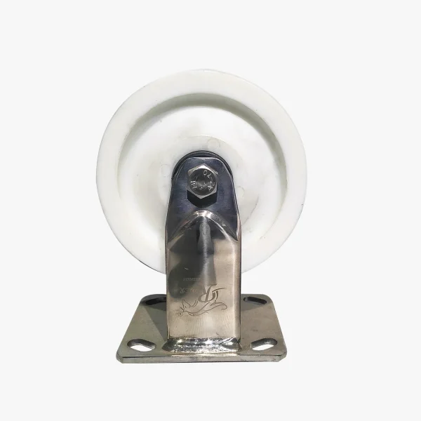 3321 - Image 2