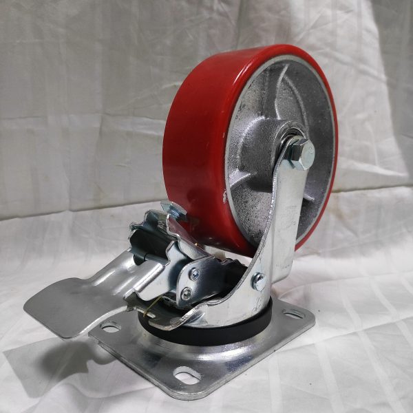 1101D - Image 3