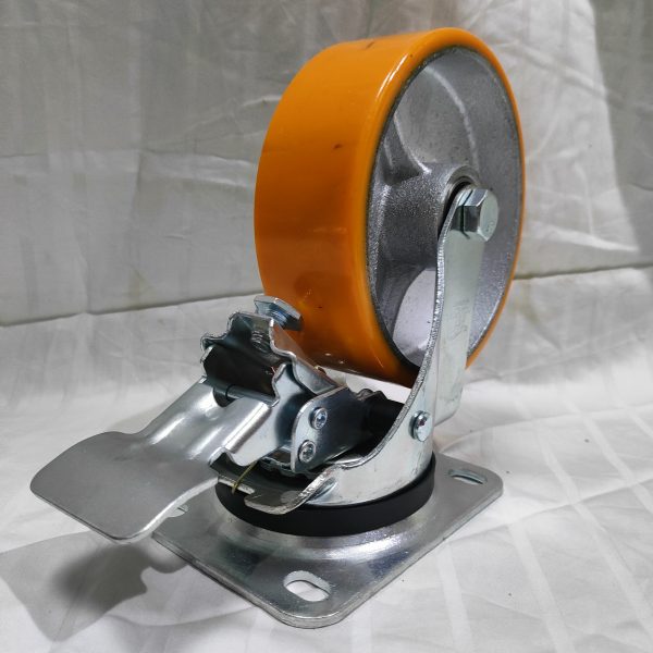 1101DY - Image 3