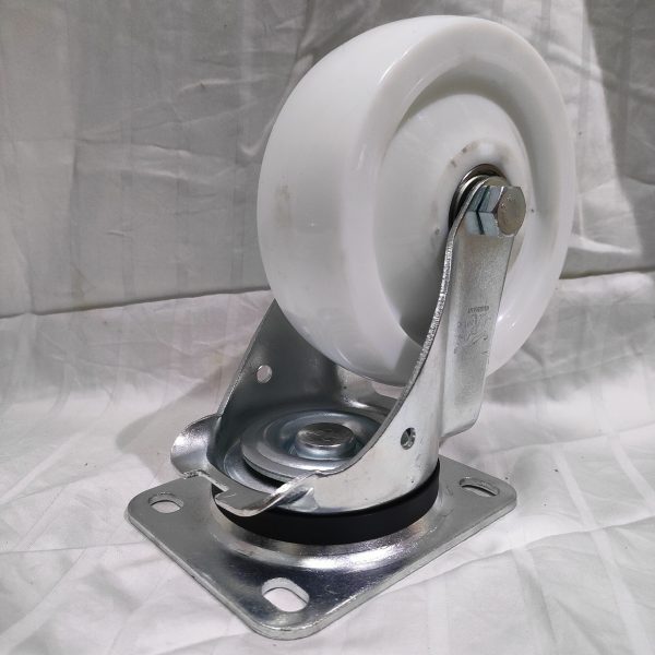 1121D - Image 3
