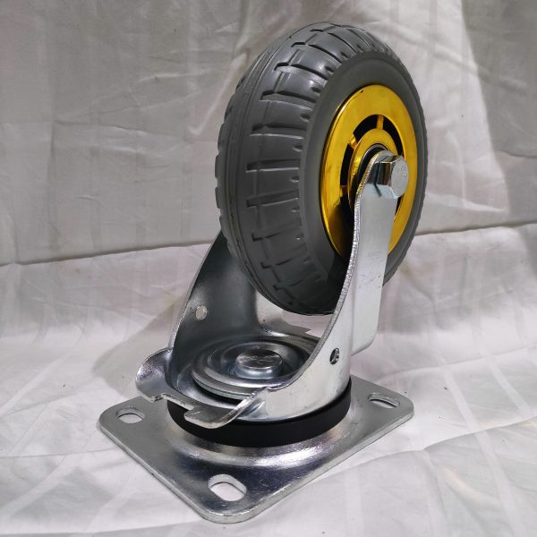 1143D - Image 2