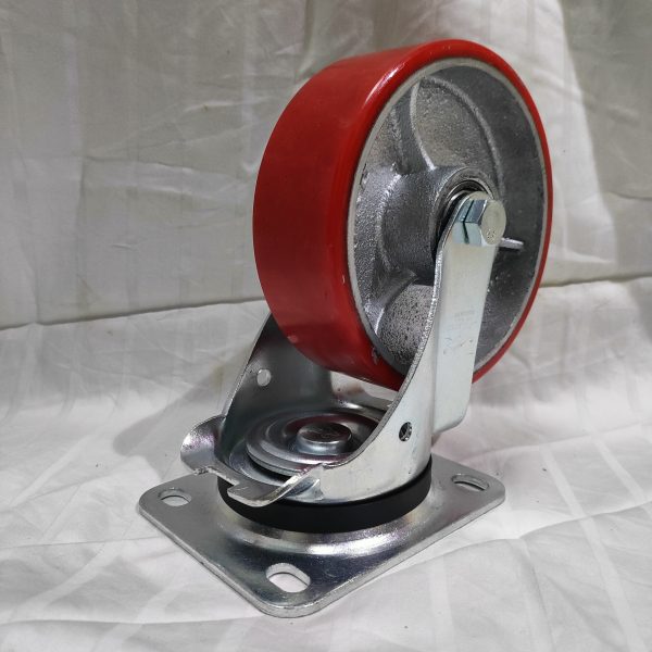 1101D - Image 4