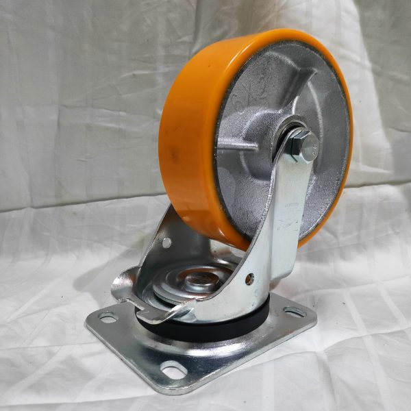 1101DY - Image 4