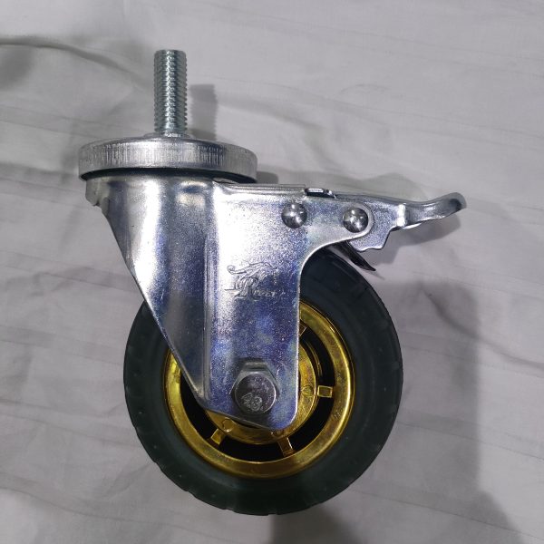 9132B - Image 2