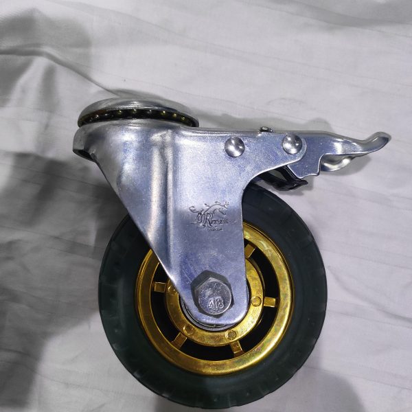 9032H - Image 2