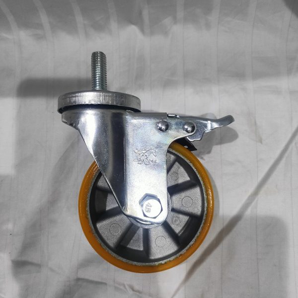 9137B - Image 2