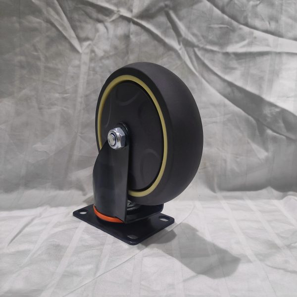 132P - Image 2